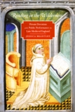 Bertrand.pt - Reading In The Wilderness