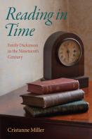 Reading In Time