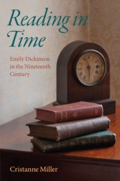 Reading In Time
