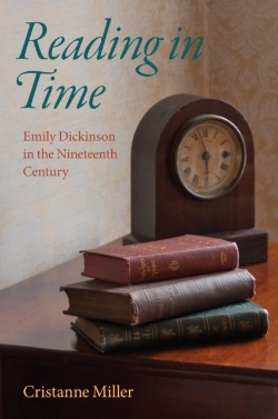 Bertrand.pt - Reading In Time