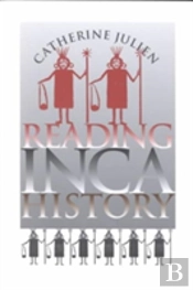 Reading Inca History