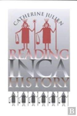 Bertrand.pt - Reading Inca History