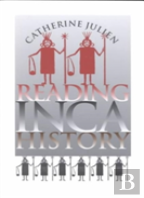 Reading Inca History