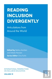 Reading Inclusion Divergently