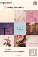 Reading #Instapoetry
