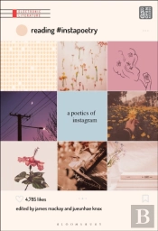 Reading #Instapoetry