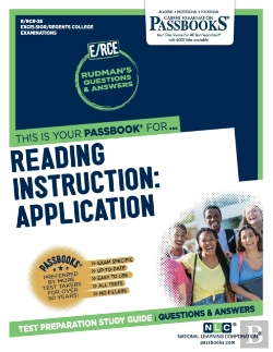 Bertrand.pt - Reading Instruction: Application