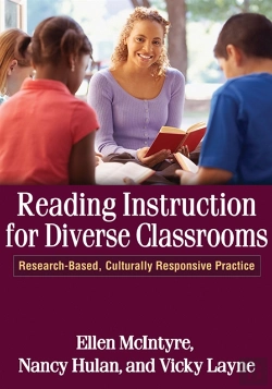 Bertrand.pt - Reading Instruction For Diverse Classrooms