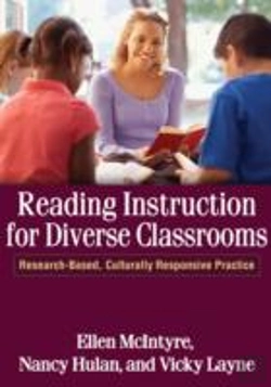 Bertrand.pt - Reading Instruction For Diverse Classrooms