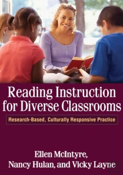 Bertrand.pt - Reading Instruction For Diverse Classrooms