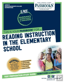 Bertrand.pt - Reading Instruction In The Elementary School