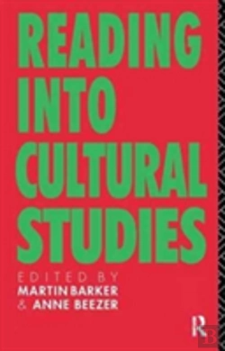 Bertrand.pt - Reading Into Cultural Studies