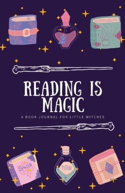 Bertrand.pt - Reading Is Magic