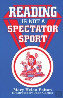 Bertrand.pt - Reading Is Not Spectator Sport