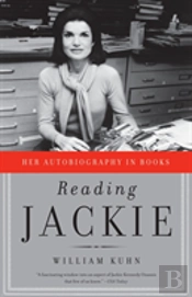 Reading Jackie