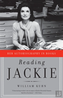 Bertrand.pt - Reading Jackie