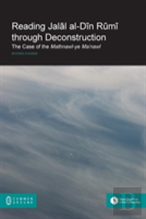 Reading Jal L Al-D N R M Through Deconstruction