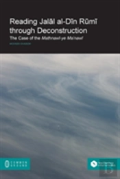 Reading Jal L Al-D N R M Through Deconstruction