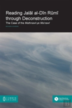 Bertrand.pt - Reading Jal L Al-D N R M Through Deconstruction