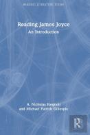 Reading James Joyce