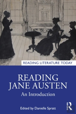 Bertrand.pt - Reading Jane Austen