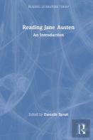 Reading Jane Austen