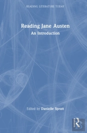 Reading Jane Austen