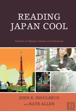 Bertrand.pt - Reading Japan Cool