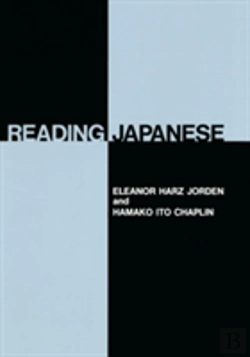 Bertrand.pt - Reading Japanese