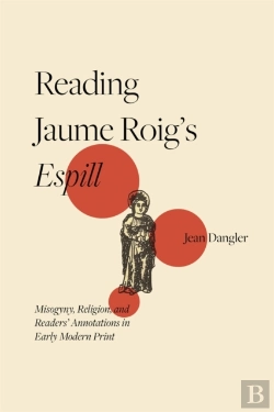 Bertrand.pt - Reading Jaume Roigâ€™S Espill