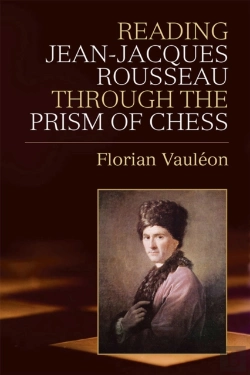 Bertrand.pt - Reading Jean-Jacques Rousseau Through The Prism Of Chess