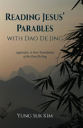 Reading Jesus' Parables With Dao De Jing