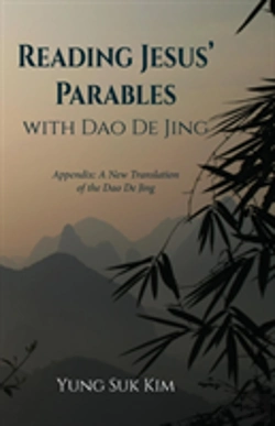 Bertrand.pt - Reading Jesus' Parables With Dao De Jing