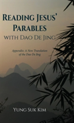 Bertrand.pt - Reading Jesus' Parables With Dao De Jing