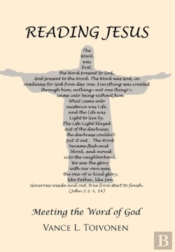 Bertrand.pt - Reading Jesus