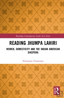 Bertrand.pt - Reading Jhumpa Lahiri