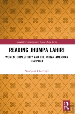 Bertrand.pt - Reading Jhumpa Lahiri