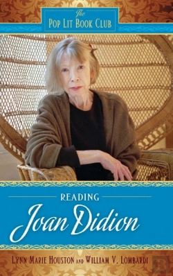 Bertrand.pt - Reading Joan Didion