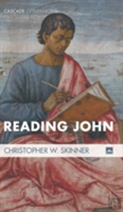 Bertrand.pt - Reading John