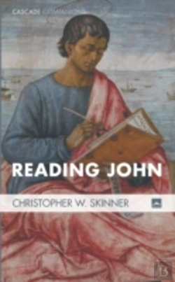 Bertrand.pt - Reading John