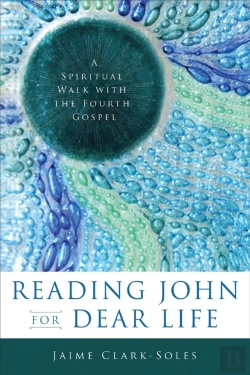 Bertrand.pt - Reading John For Dear Life