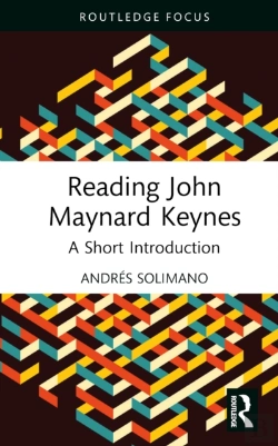 Bertrand.pt - Reading John Maynard Keynes