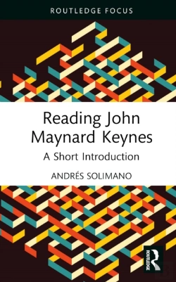Bertrand.pt - Reading John Maynard Keynes