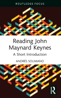 Bertrand.pt - Reading John Maynard Keynes
