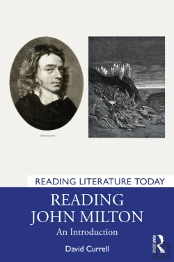 Bertrand.pt - Reading John Milton
