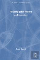 Reading John Milton