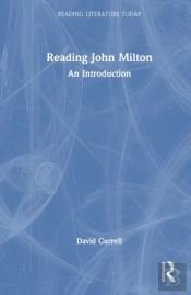 Reading John Milton