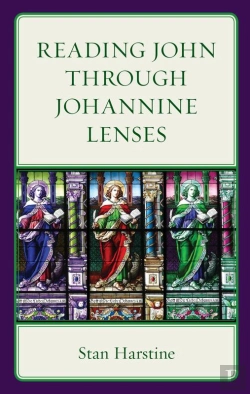 Bertrand.pt - Reading John Through Johannine Lenses