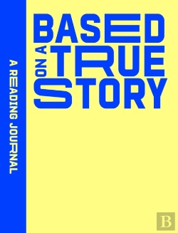 Bertrand.pt - Reading Journal: Based On A True Story