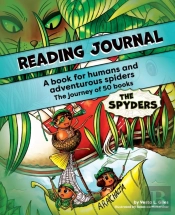 Reading Journal